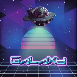 Galaxy