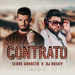Contrato