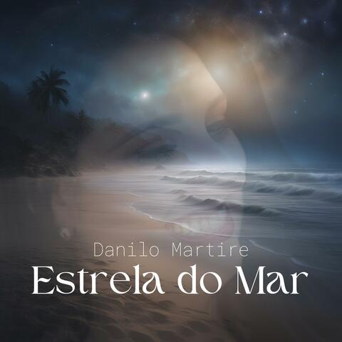 Estrela do Mar
