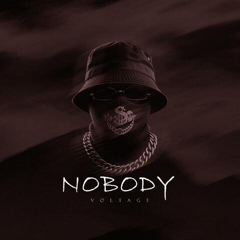 Nobody (feat. Abiye George)