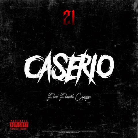 CASERIO