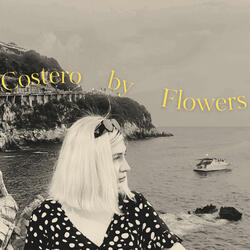 Costero