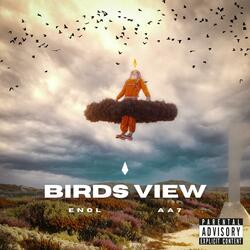 Birds View (feat. Aa7)