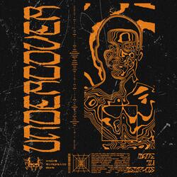 UNDERCOVER (feat. Y$57)