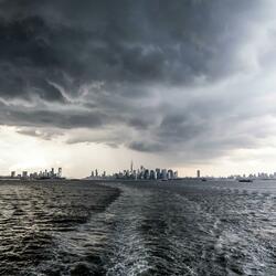 dooms day