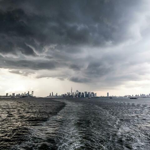 dooms day