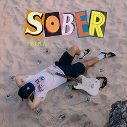 Sober