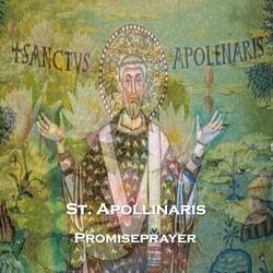 St. Apollinaris