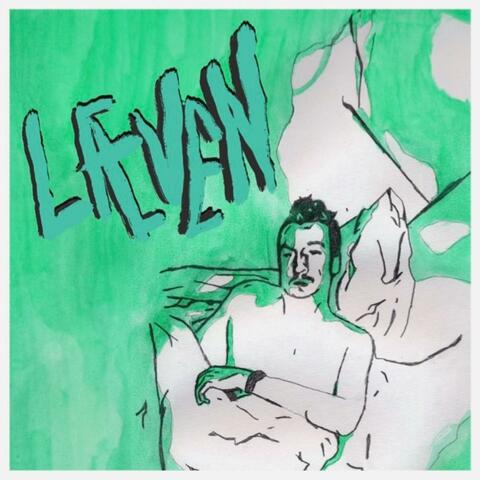 LÆVEN