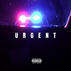 URGENT