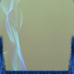 Nervous (feat. C Fre$hco)