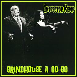 You Want to See Something Really Scary