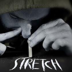 Stretch 2 (feat. Relly the Emcee)