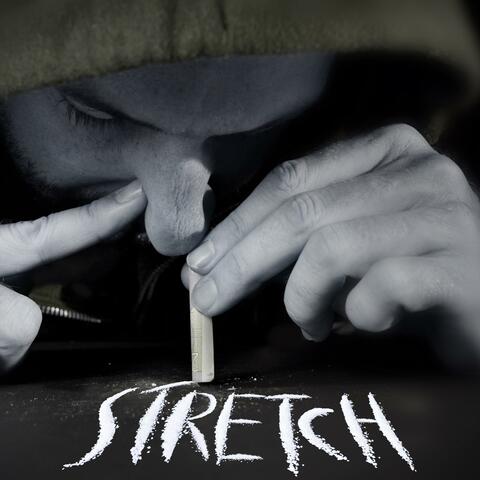 Stretch 2 (feat. Relly the Emcee)