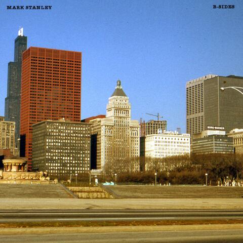 B-Sides