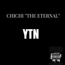 YTN