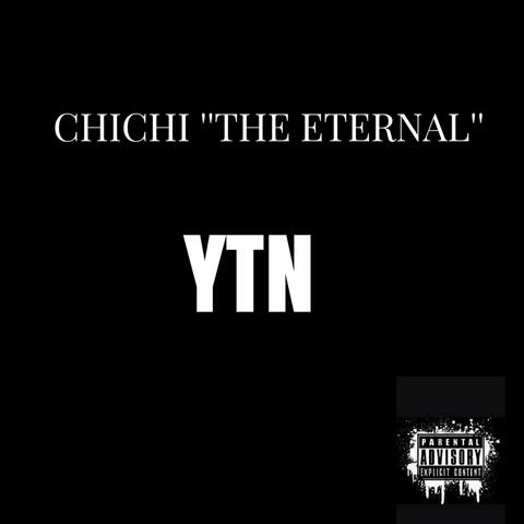YTN