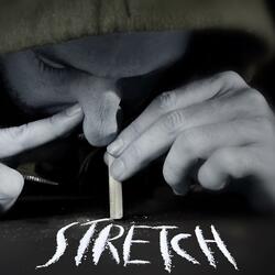 Stretch (feat. Relly Da Emcee)