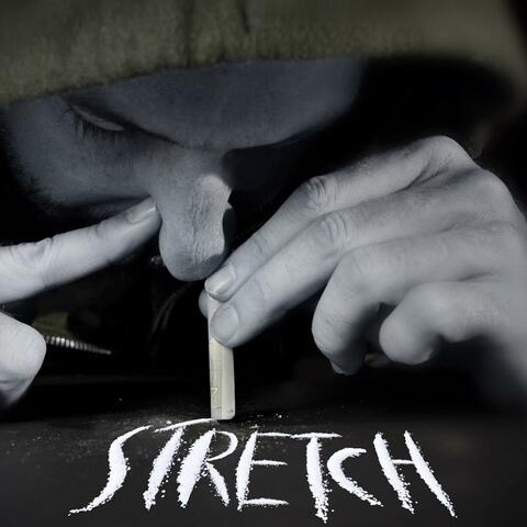 Stretch (feat. Relly Da Emcee)