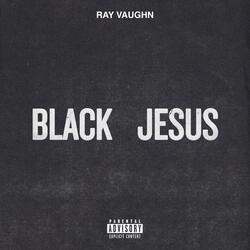 Black Jesus