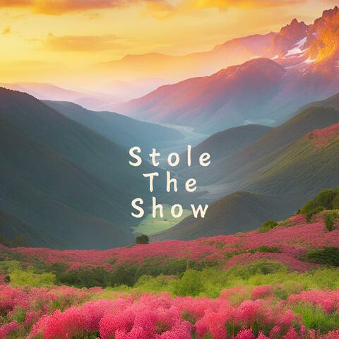 Stole The Show