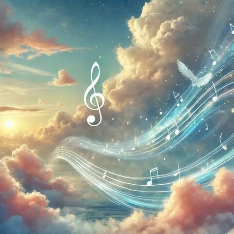 행복 요리사 (Special Version)