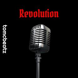 Revolution