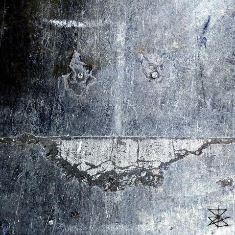 Music You've Wanted Me to Make, Vol. 2