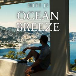 Ocean Breeze