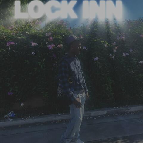 Lock inn