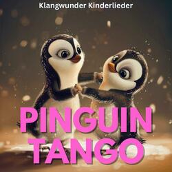 Pinguin-Tango