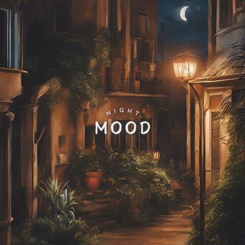 Night Mood