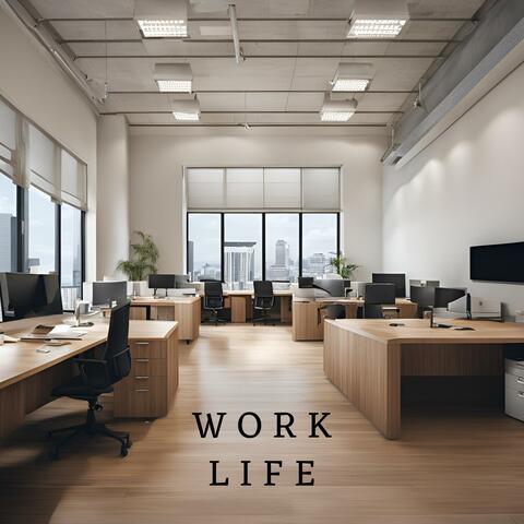 Work Life