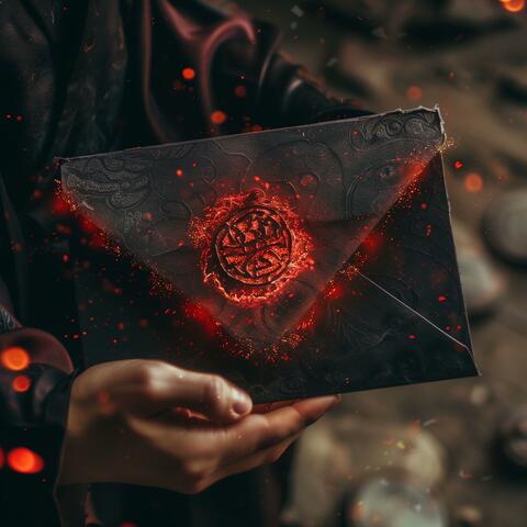 Ninja School Calling