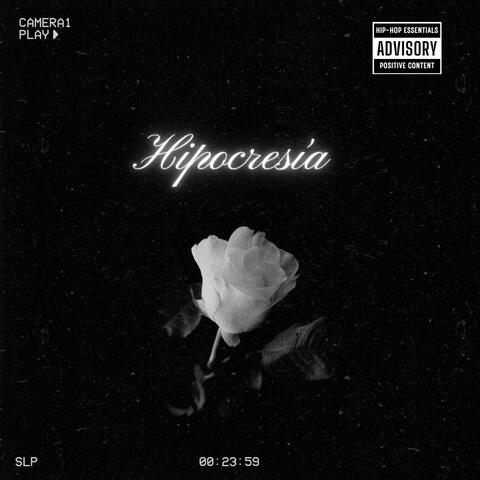 Hipocresia