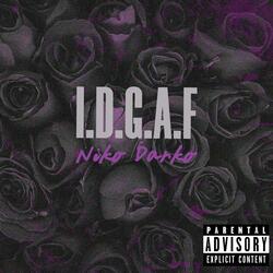 I.D.G.A.F