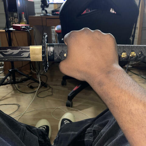 I don't want to go home.