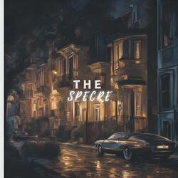 The Specre