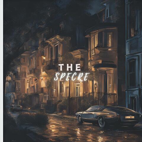 The Specre