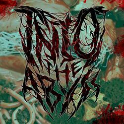 The Spiral of Silence