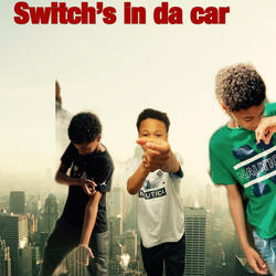 Switchs in da car