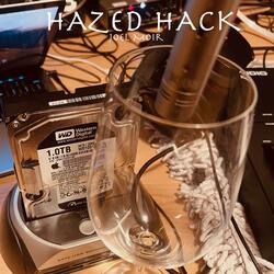 Hazed Hack