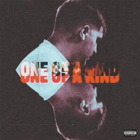 One Of A Kind