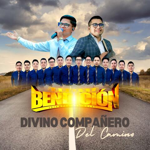 Divino Compañero