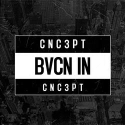 BVCK IN
