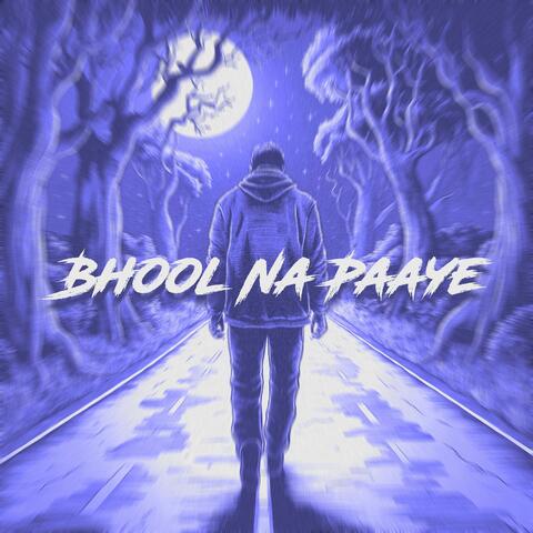 Bhool Na Paaye