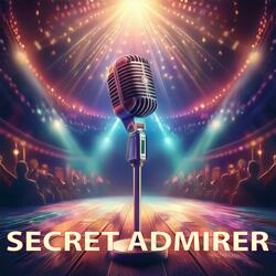 Secret Admirer