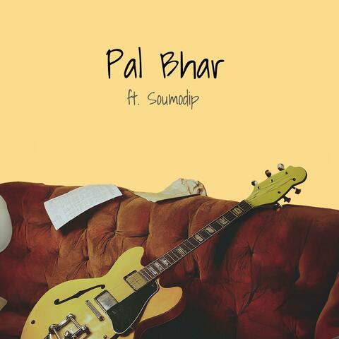 Pal Bhar
