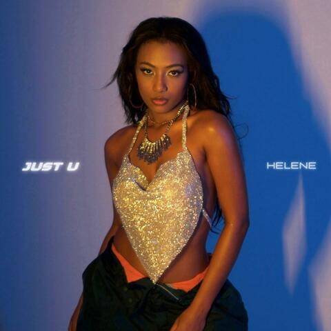 Just U