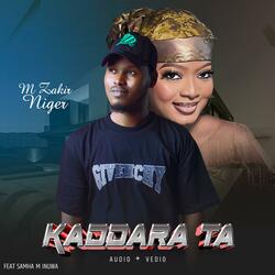 Kaddara Ta